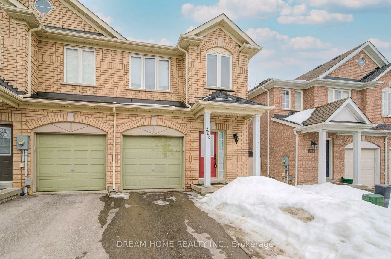 208, Tom Taylor, Summerhill Estates, Newmarket