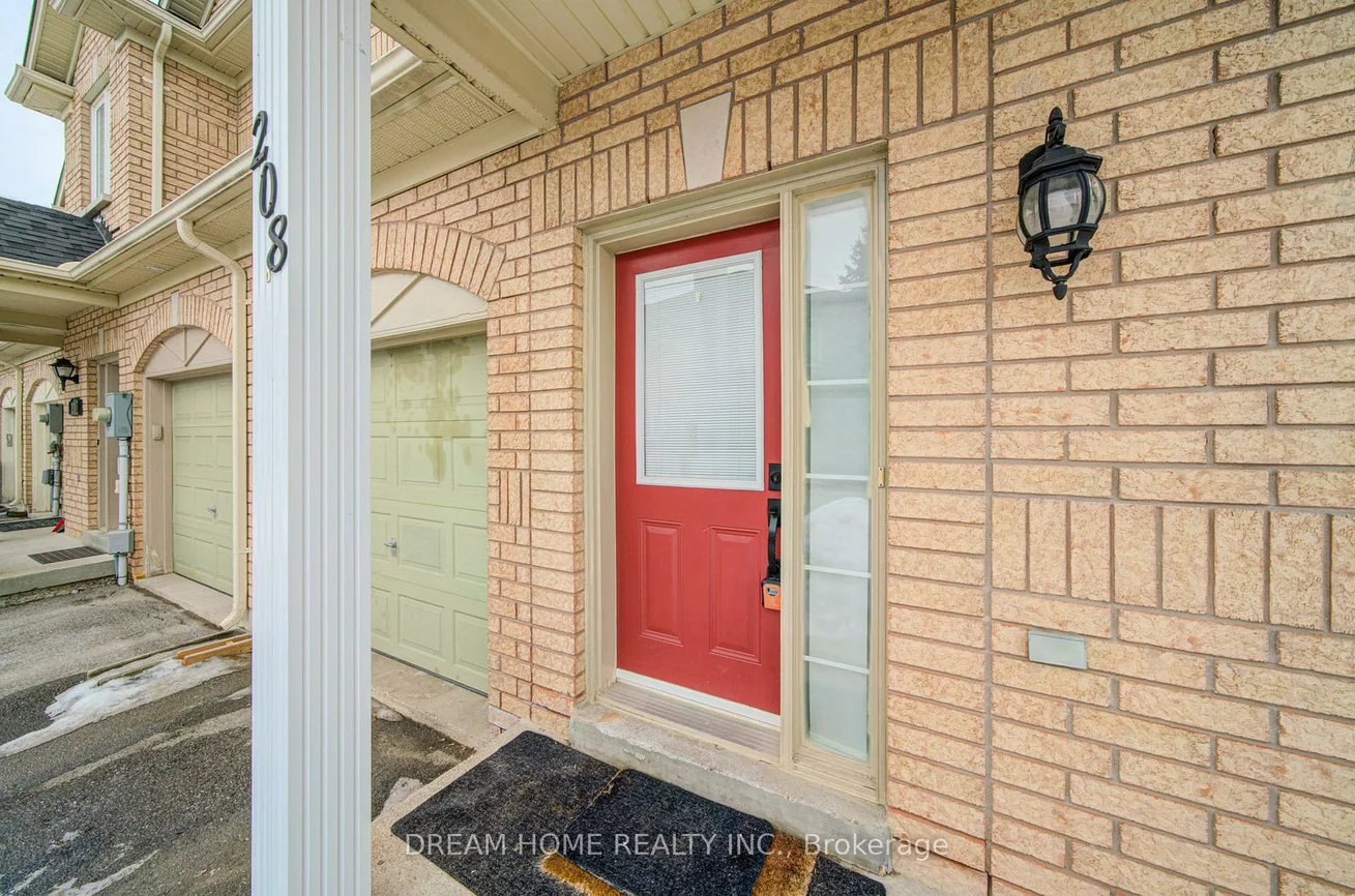 208, Tom Taylor, Summerhill Estates, Newmarket