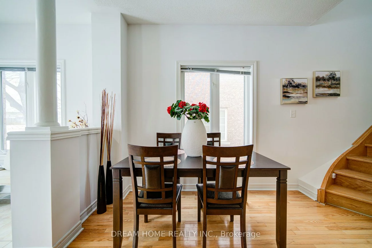 208, Tom Taylor, Summerhill Estates, Newmarket