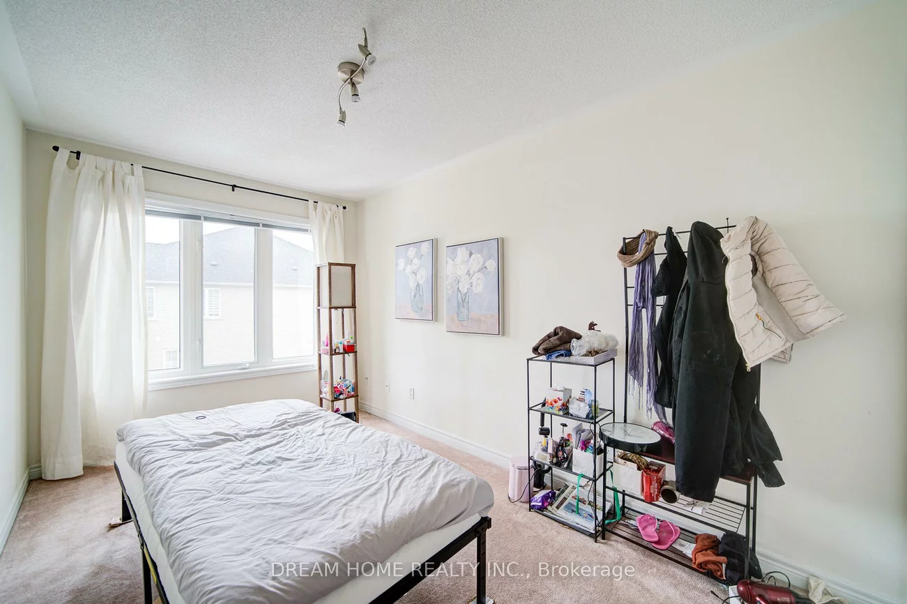 208, Tom Taylor, Summerhill Estates, Newmarket