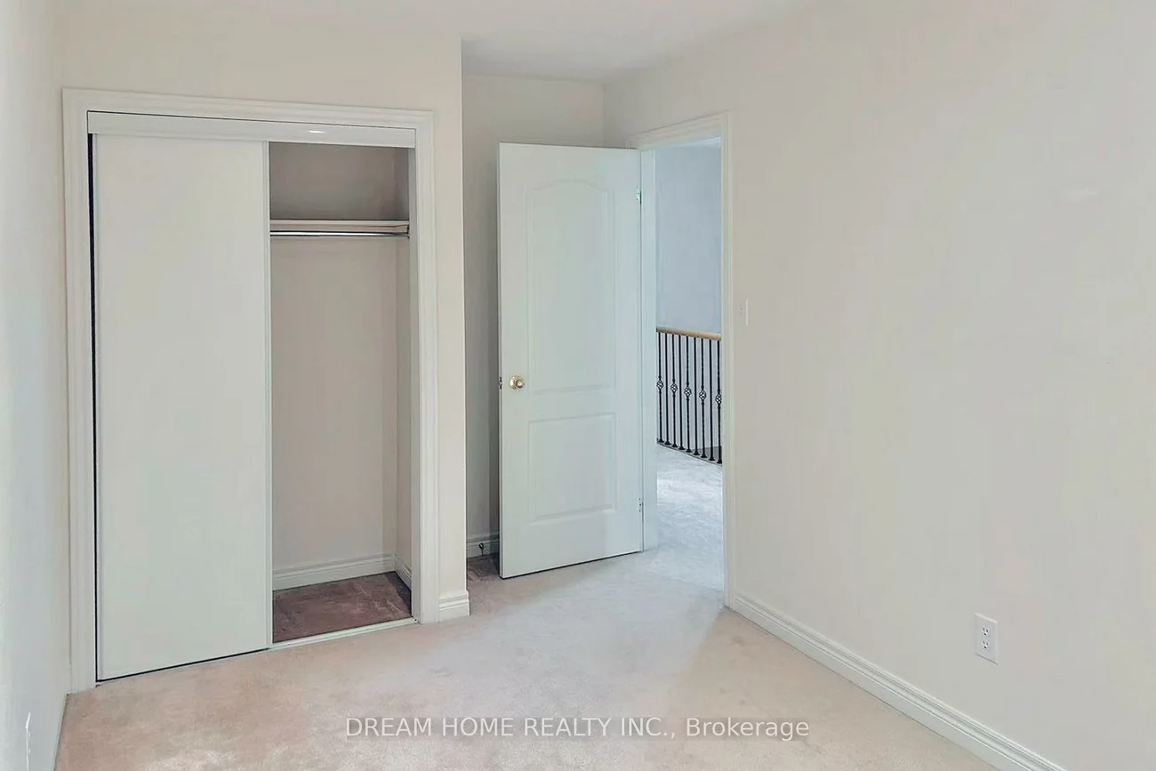 208, Tom Taylor, Summerhill Estates, Newmarket