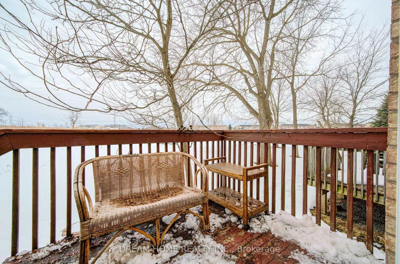 208, Tom Taylor, Summerhill Estates, Newmarket