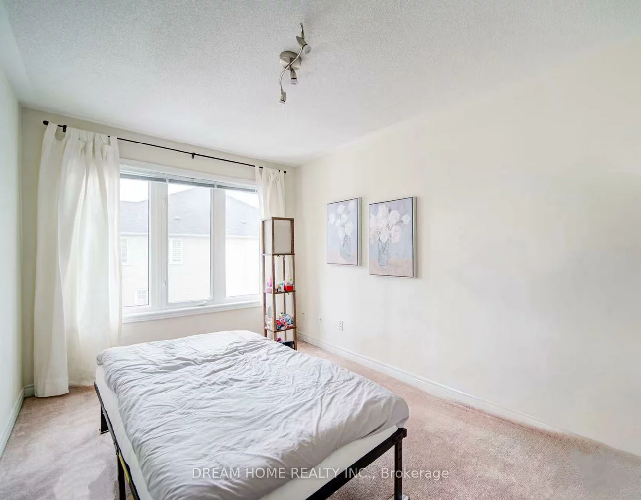 208, Tom Taylor, Summerhill Estates, Newmarket