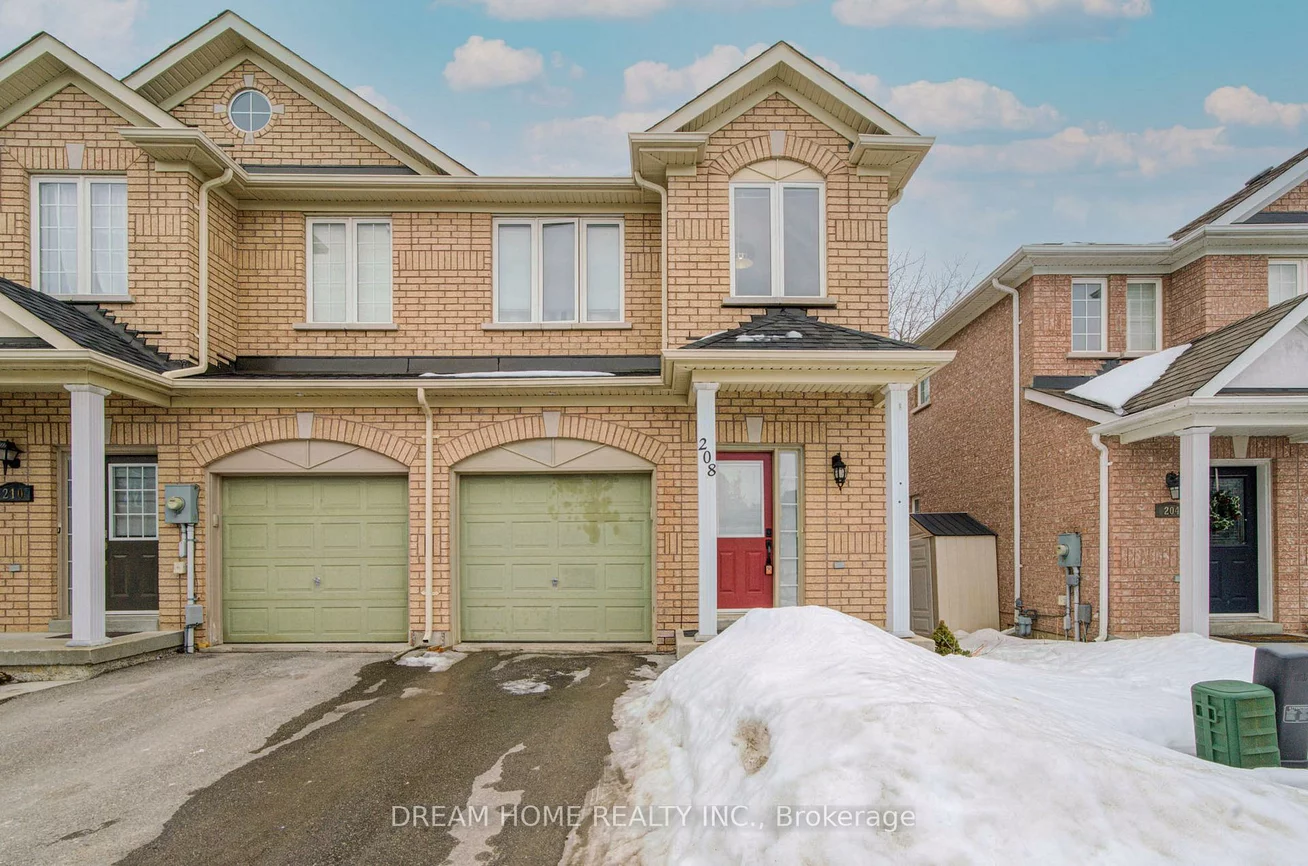 208, Tom Taylor, Summerhill Estates, Newmarket