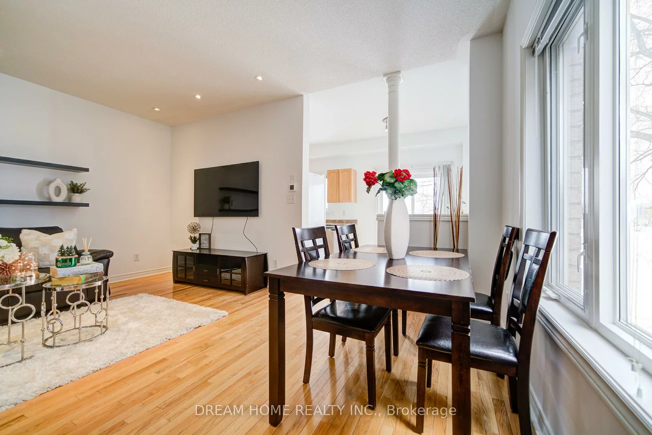 208, Tom Taylor, Summerhill Estates, Newmarket