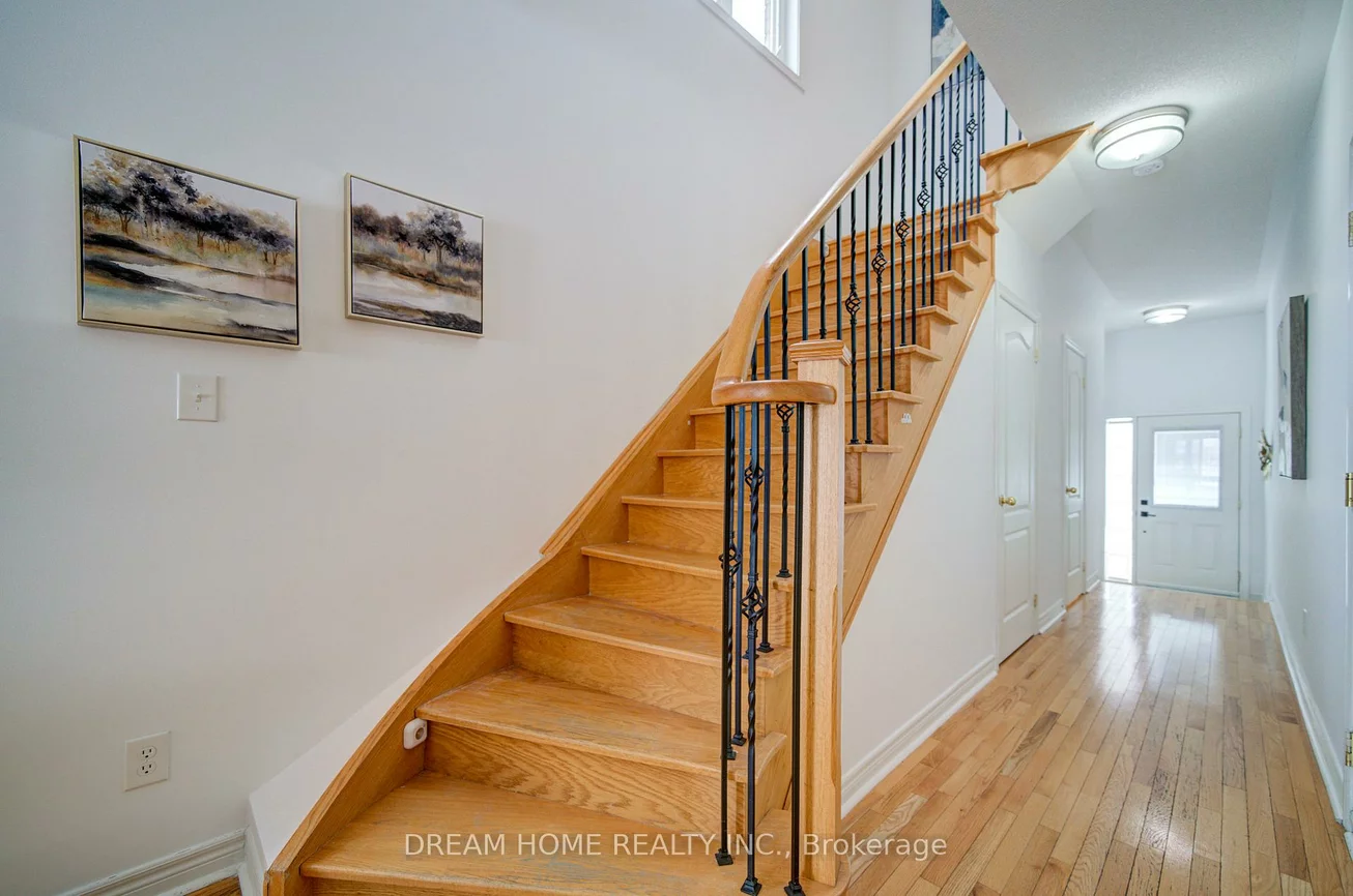 208, Tom Taylor, Summerhill Estates, Newmarket