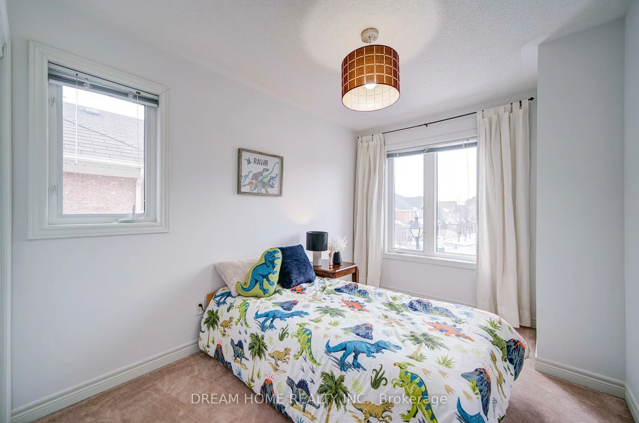 208, Tom Taylor, Summerhill Estates, Newmarket