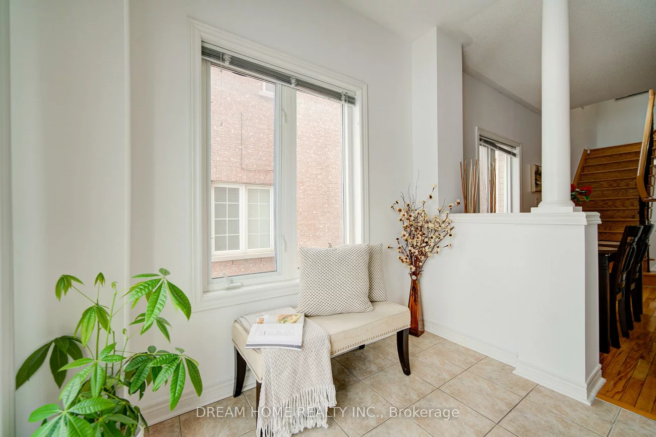 208, Tom Taylor, Summerhill Estates, Newmarket