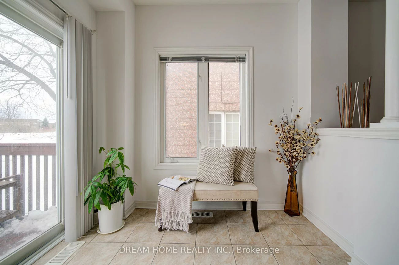 208, Tom Taylor, Summerhill Estates, Newmarket