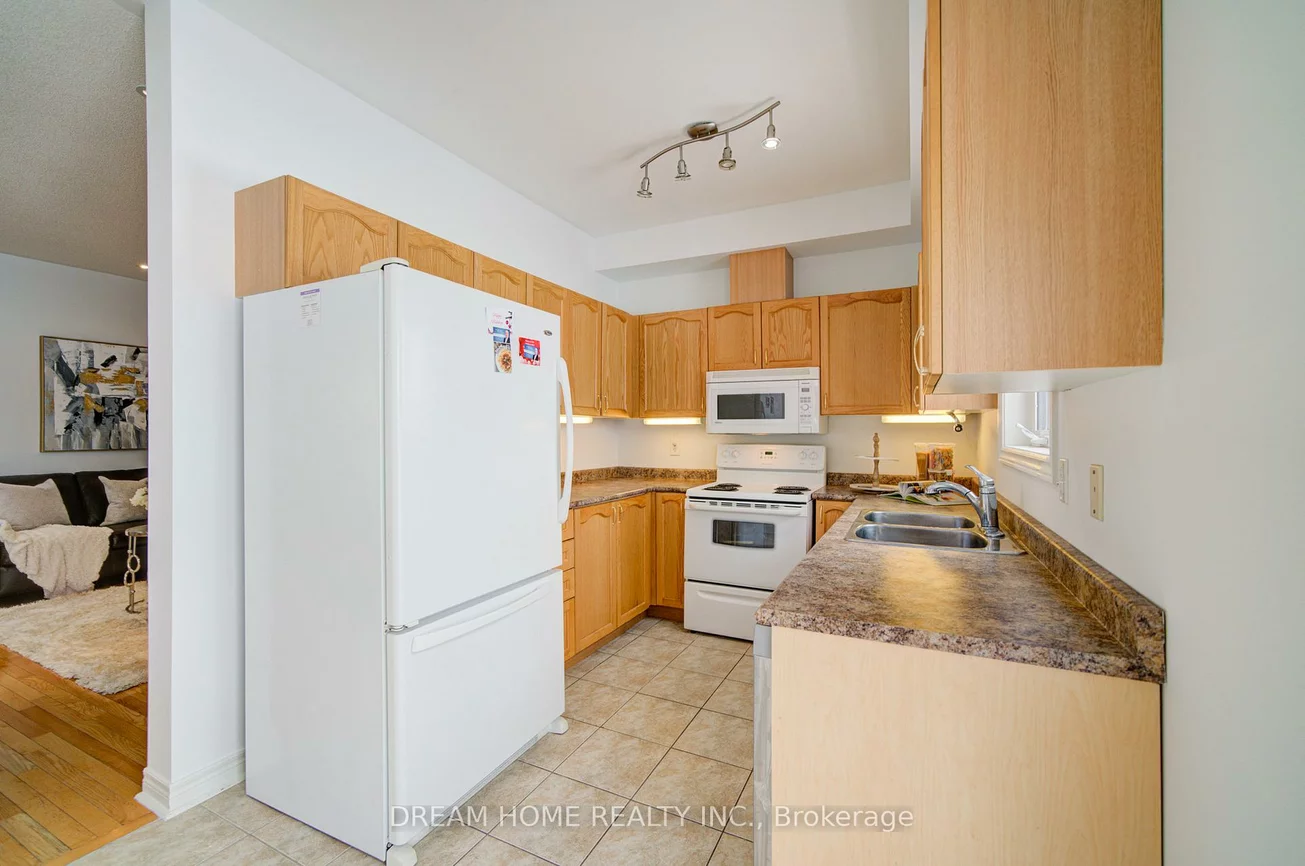 208, Tom Taylor, Summerhill Estates, Newmarket