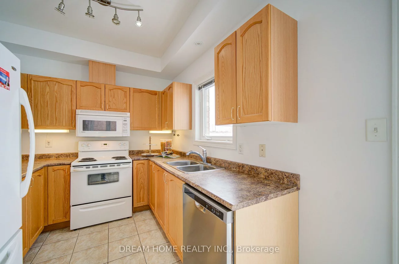 208, Tom Taylor, Summerhill Estates, Newmarket