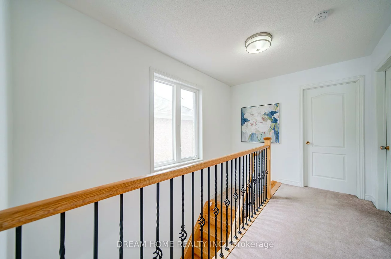 208, Tom Taylor, Summerhill Estates, Newmarket