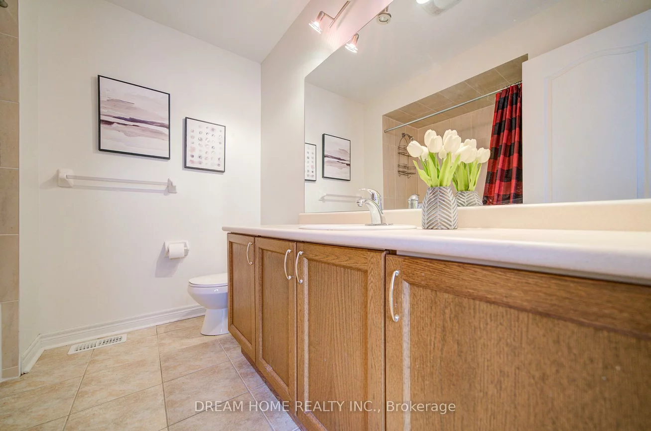 208, Tom Taylor, Summerhill Estates, Newmarket