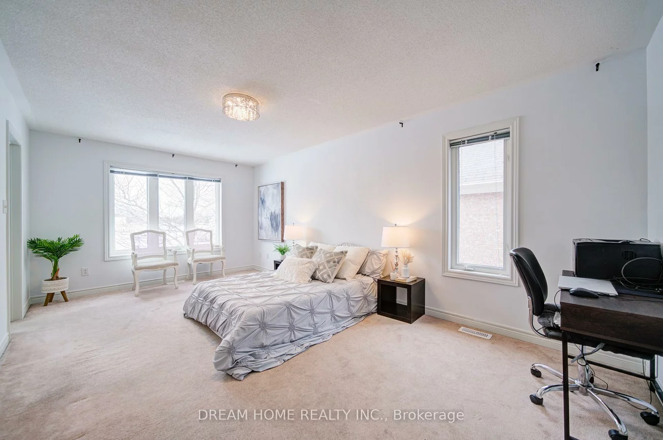 208, Tom Taylor, Summerhill Estates, Newmarket