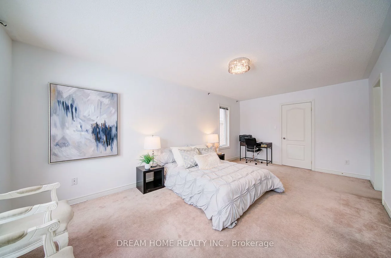 208, Tom Taylor, Summerhill Estates, Newmarket