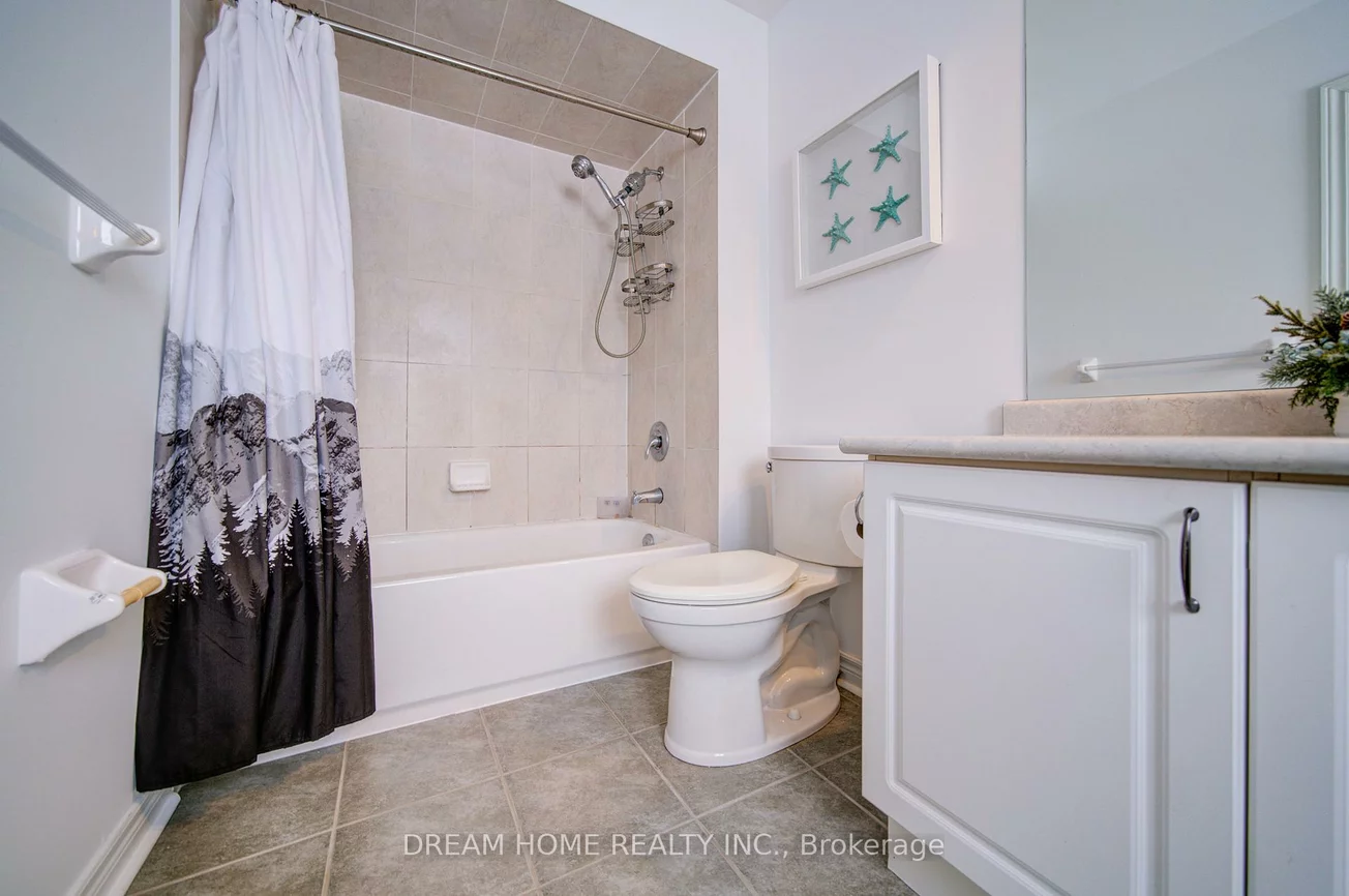 208, Tom Taylor, Summerhill Estates, Newmarket