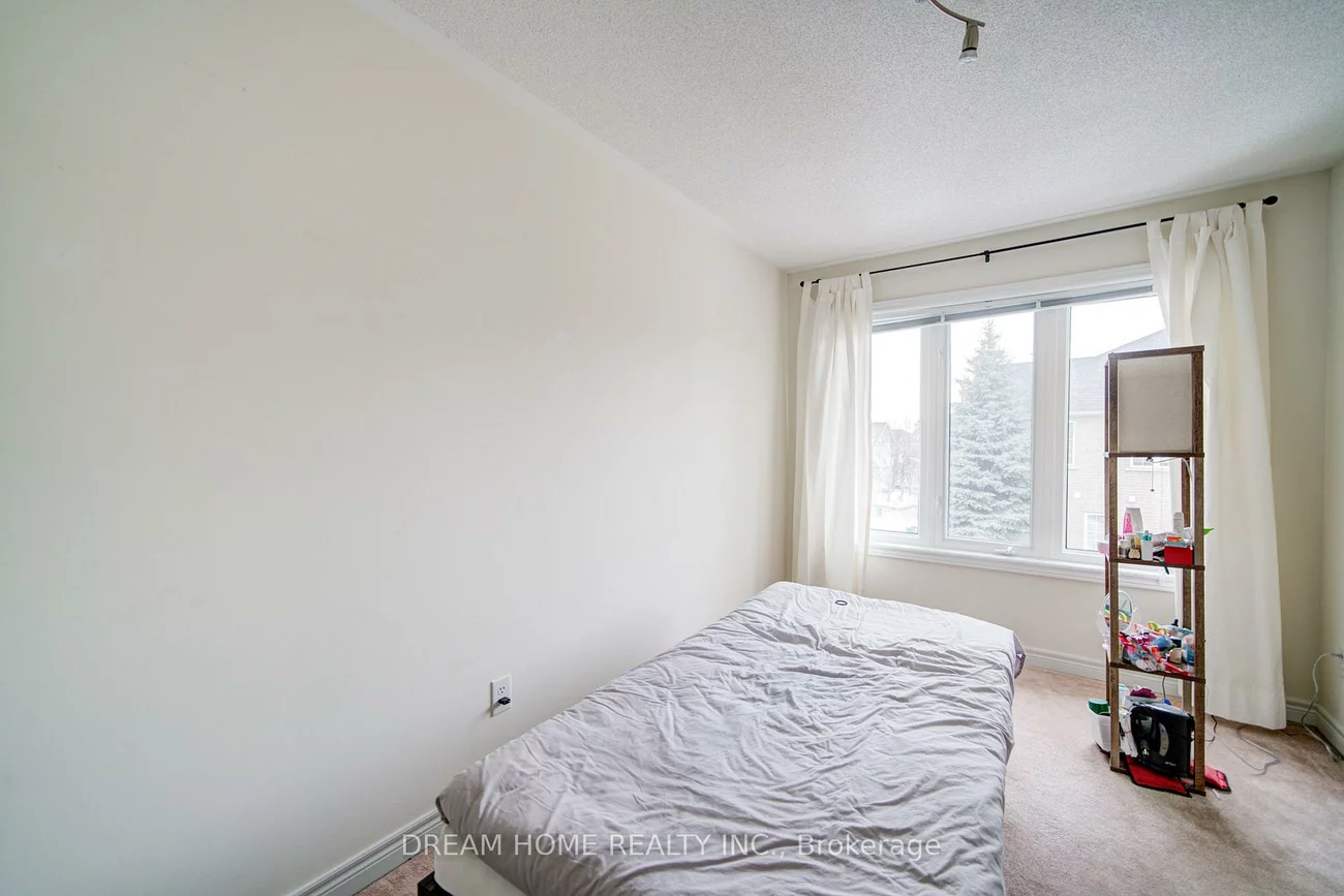 208, Tom Taylor, Summerhill Estates, Newmarket