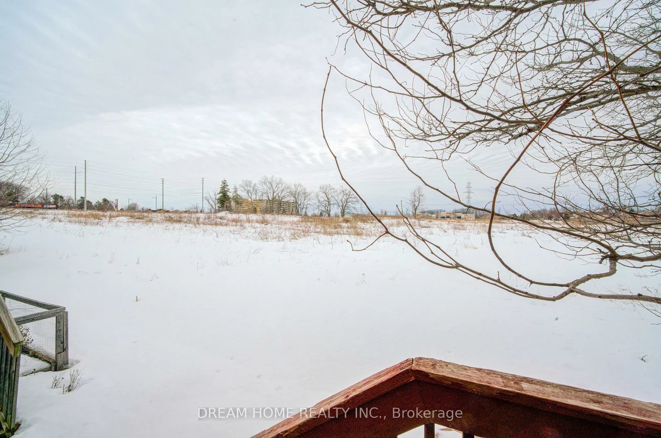 208, Tom Taylor, Summerhill Estates, Newmarket