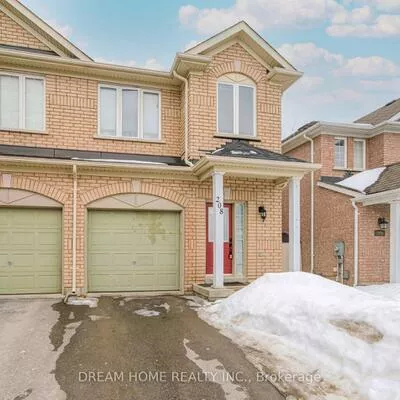 208, Tom Taylor, Summerhill Estates, Newmarket