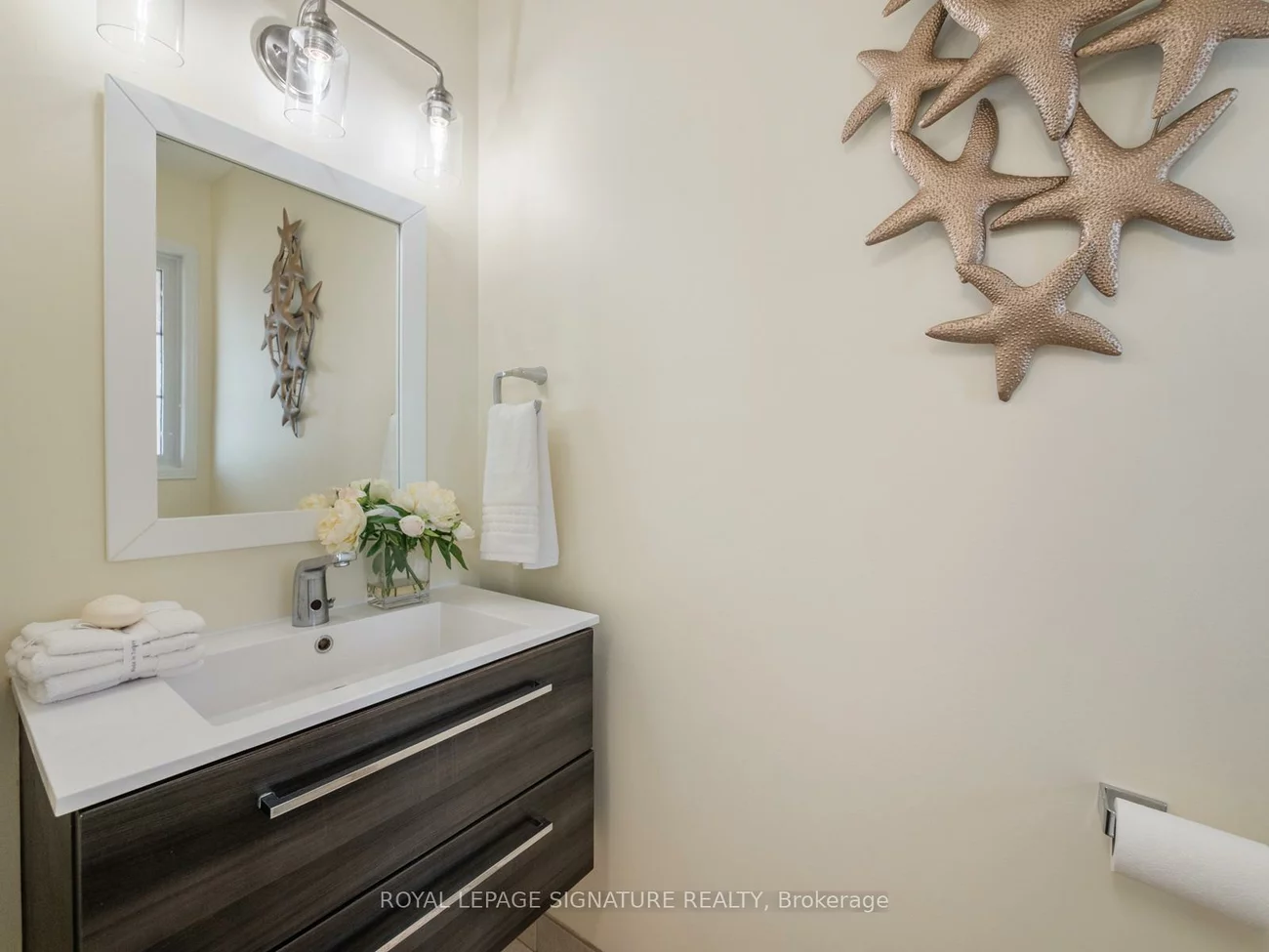 88, Burgess, Summerhill Estates, Newmarket