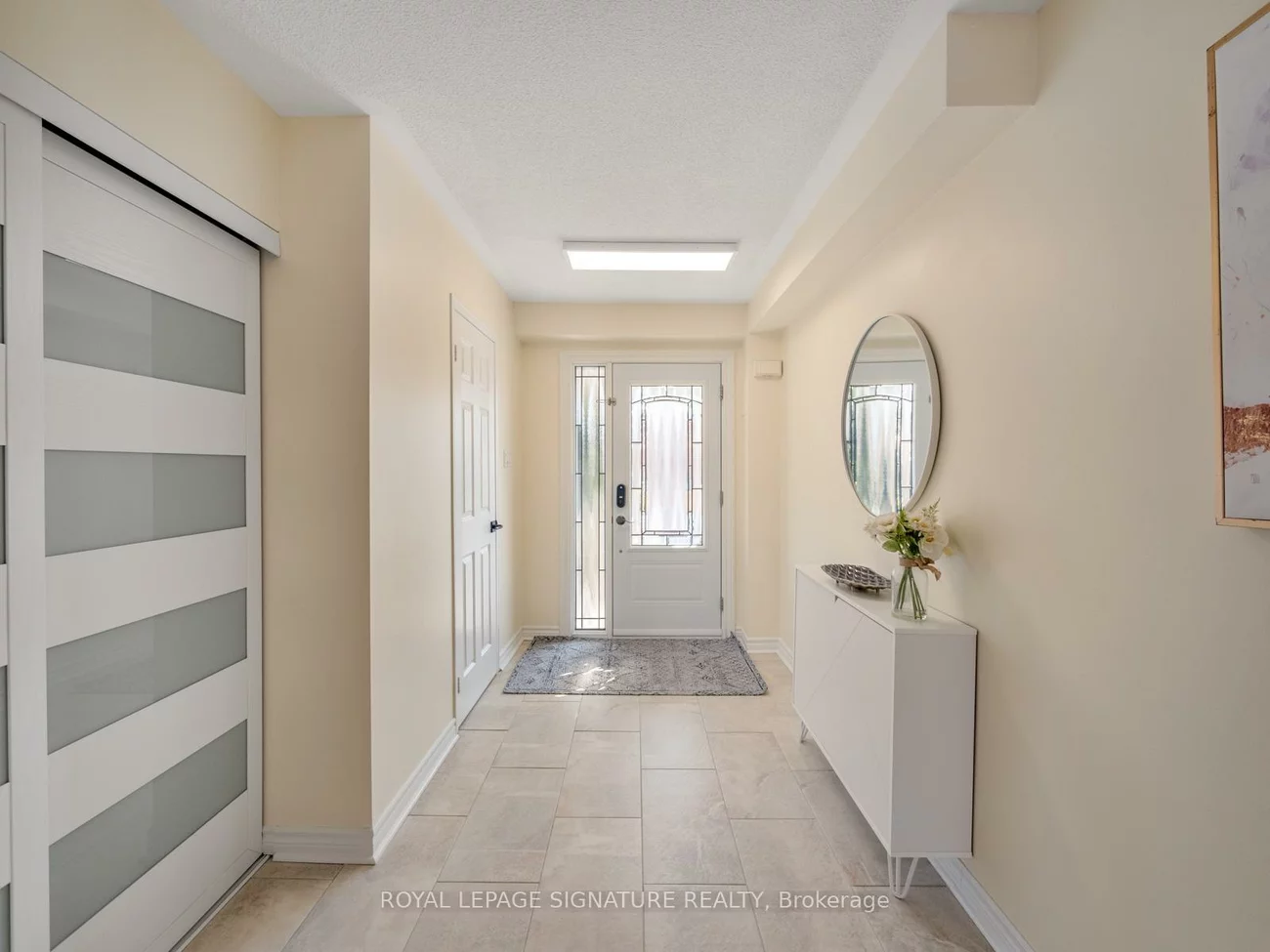 88, Burgess, Summerhill Estates, Newmarket