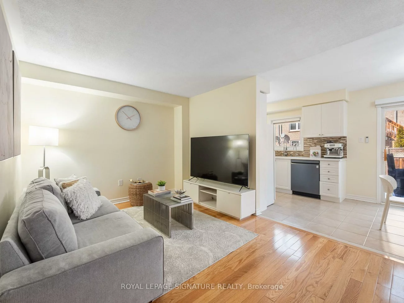 88, Burgess, Summerhill Estates, Newmarket