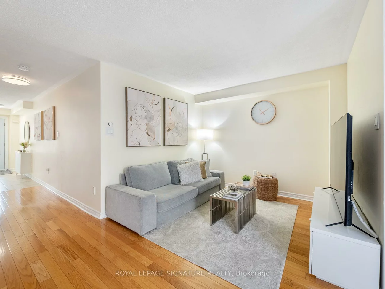 88, Burgess, Summerhill Estates, Newmarket