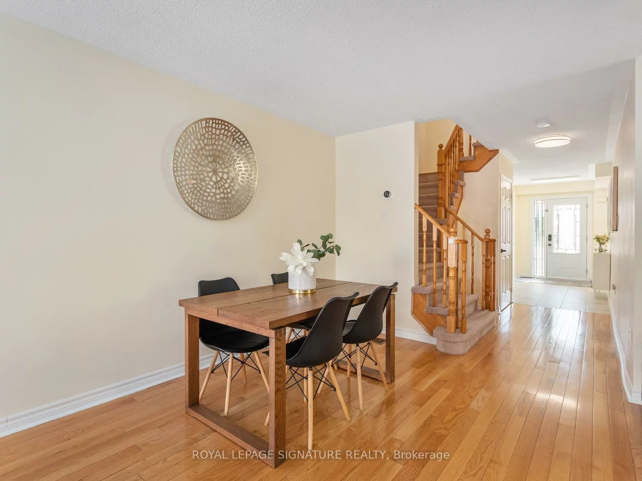 88, Burgess, Summerhill Estates, Newmarket