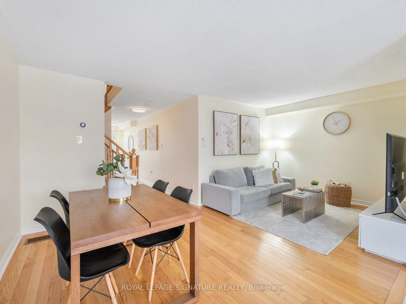 88, Burgess, Summerhill Estates, Newmarket