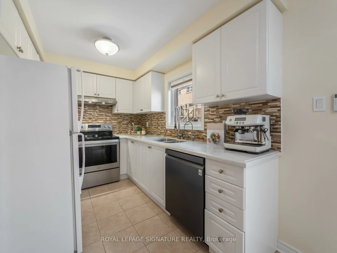 88, Burgess, Summerhill Estates, Newmarket