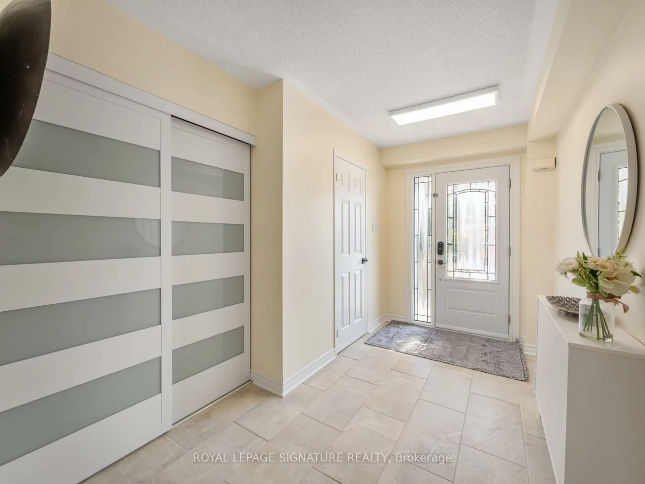 88, Burgess, Summerhill Estates, Newmarket