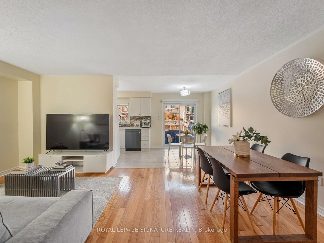 88, Burgess, Summerhill Estates, Newmarket