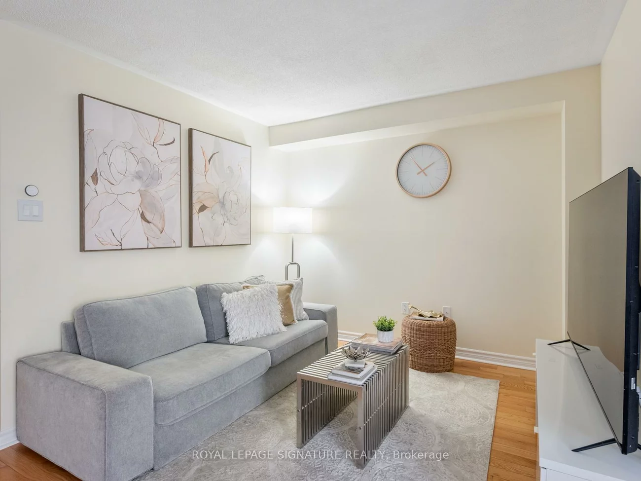 88, Burgess, Summerhill Estates, Newmarket