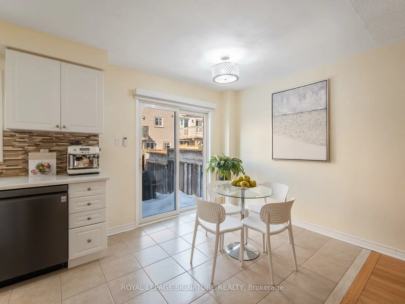 88, Burgess, Summerhill Estates, Newmarket