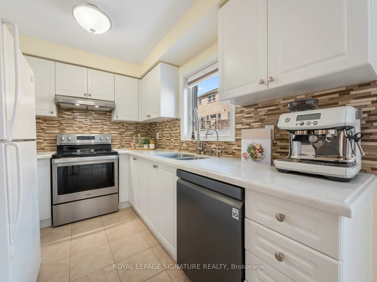 88, Burgess, Summerhill Estates, Newmarket