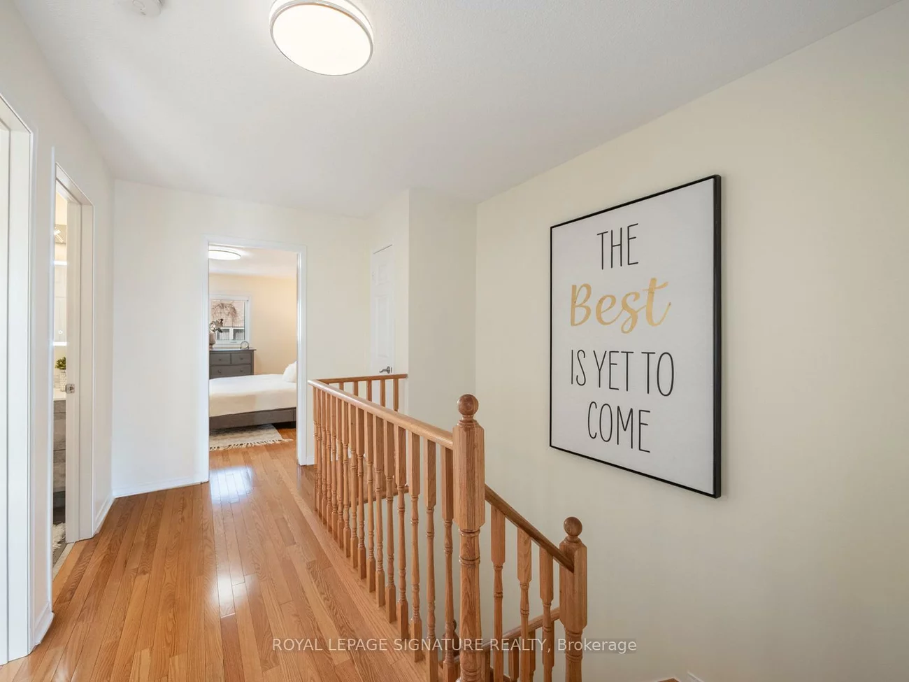 88, Burgess, Summerhill Estates, Newmarket