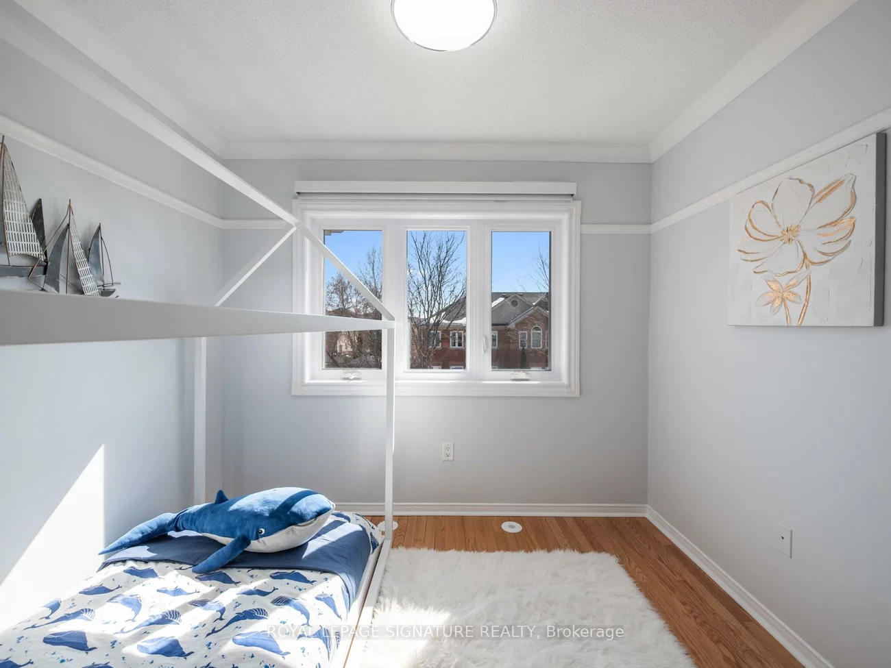 88, Burgess, Summerhill Estates, Newmarket