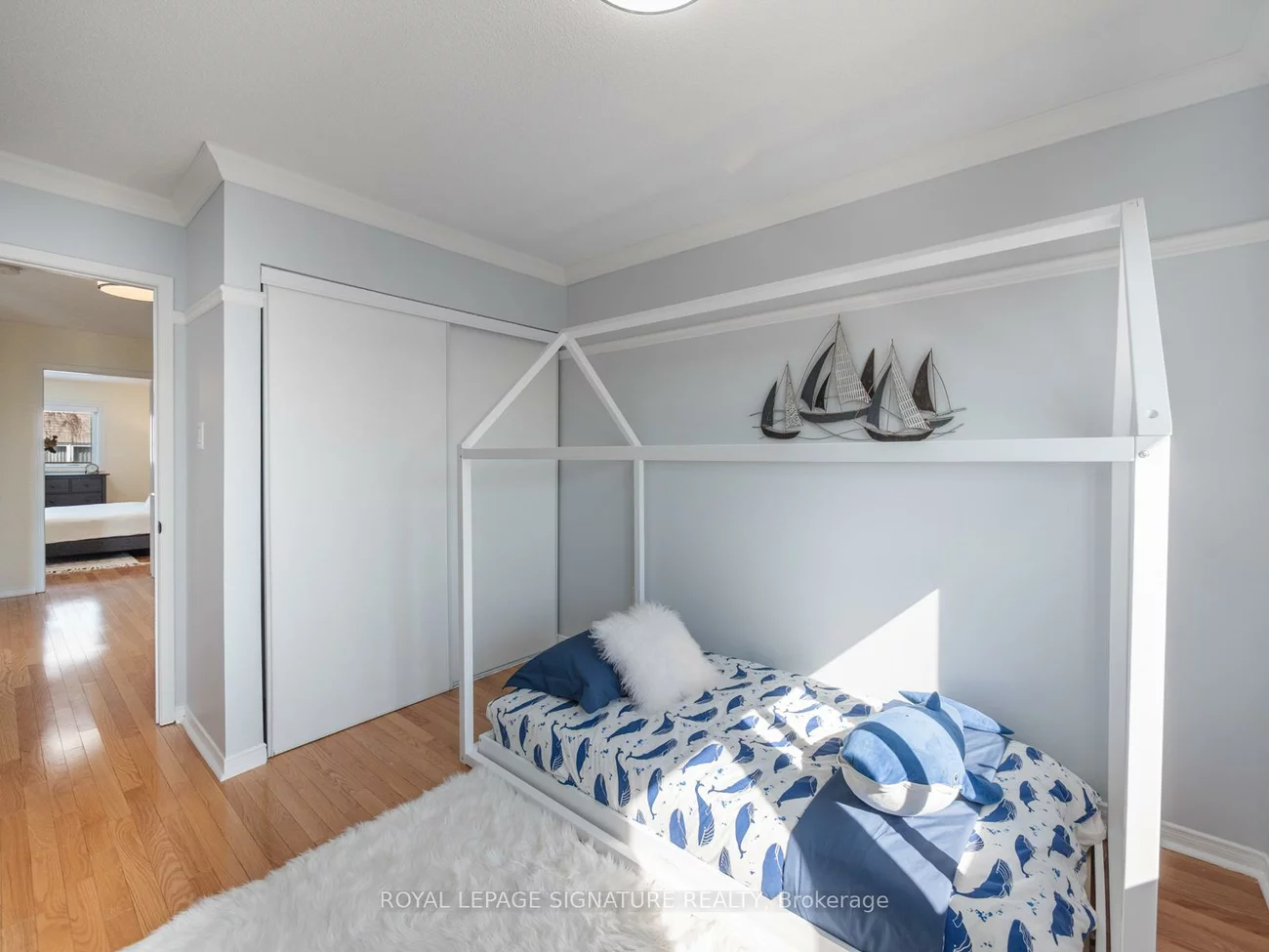 88, Burgess, Summerhill Estates, Newmarket