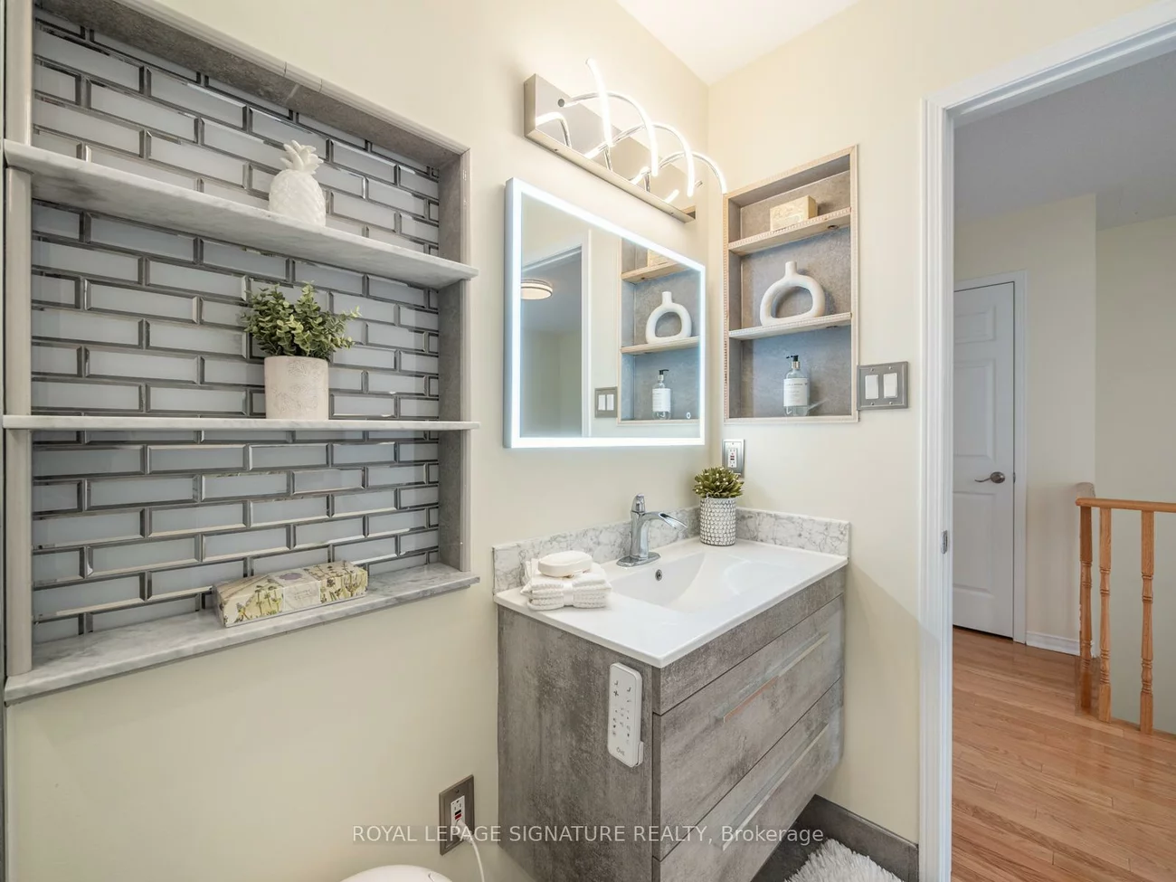 88, Burgess, Summerhill Estates, Newmarket