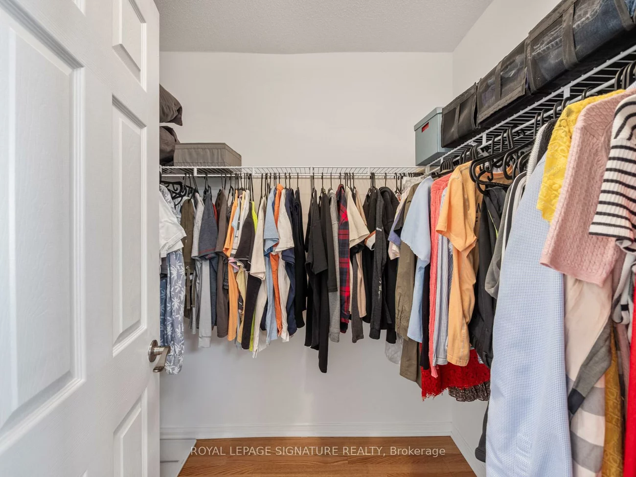 88, Burgess, Summerhill Estates, Newmarket