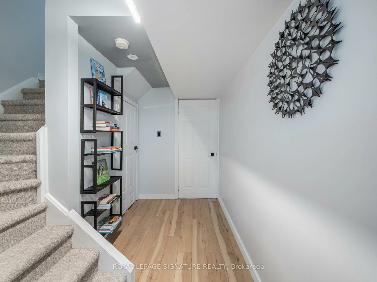 88, Burgess, Summerhill Estates, Newmarket