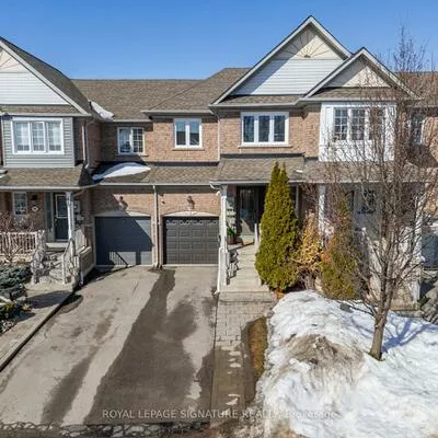 88, Burgess, Summerhill Estates, Newmarket