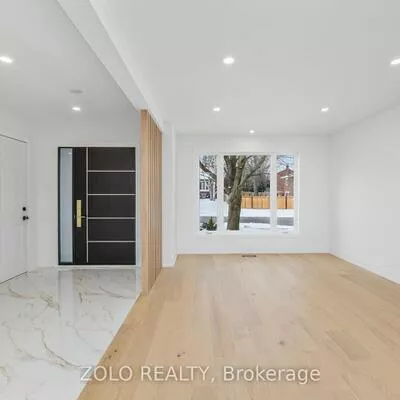 124, Kingston, Bristol-London, Newmarket