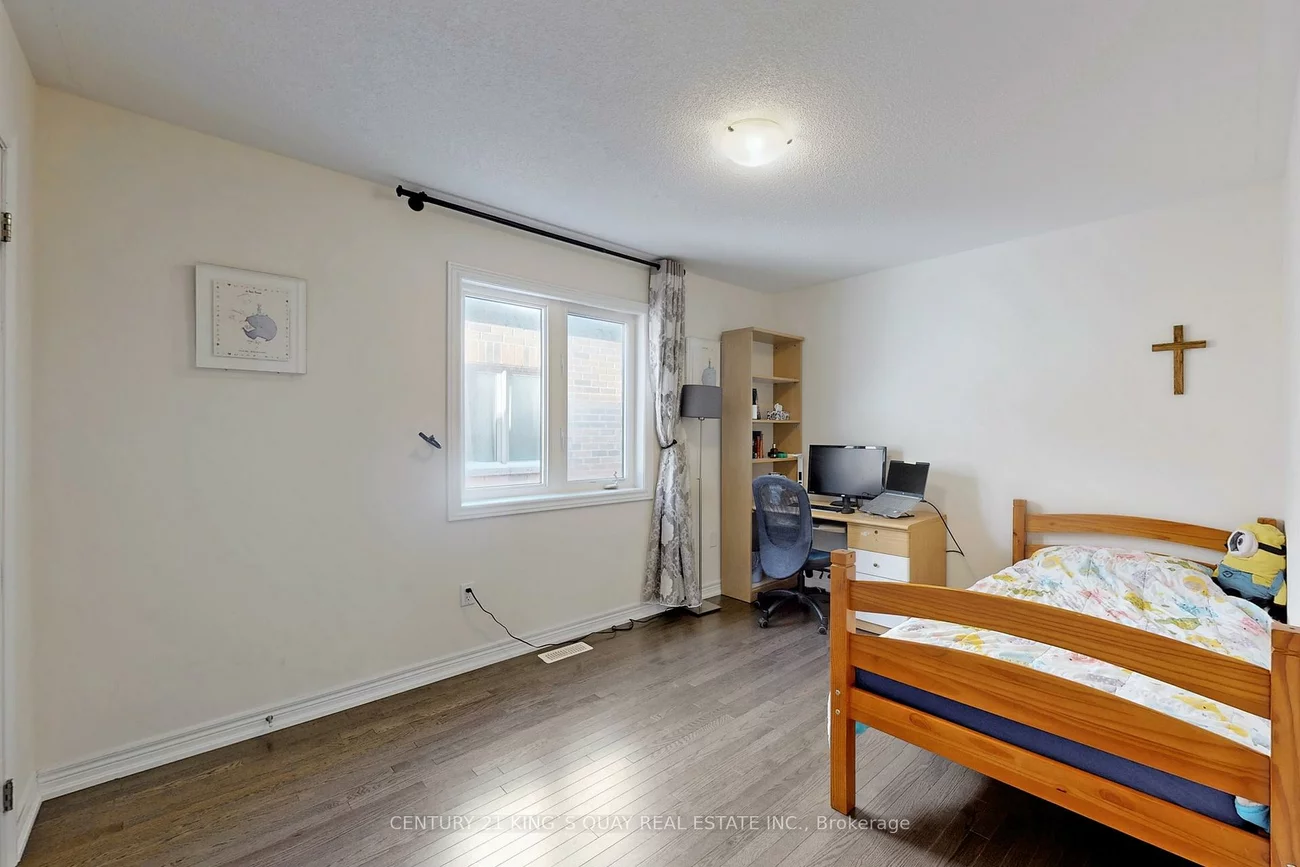 521, McGregor Farm, Glenway Estates, Newmarket