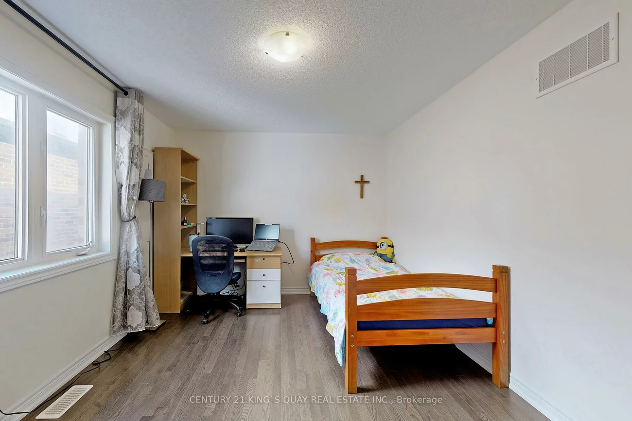 521, McGregor Farm, Glenway Estates, Newmarket