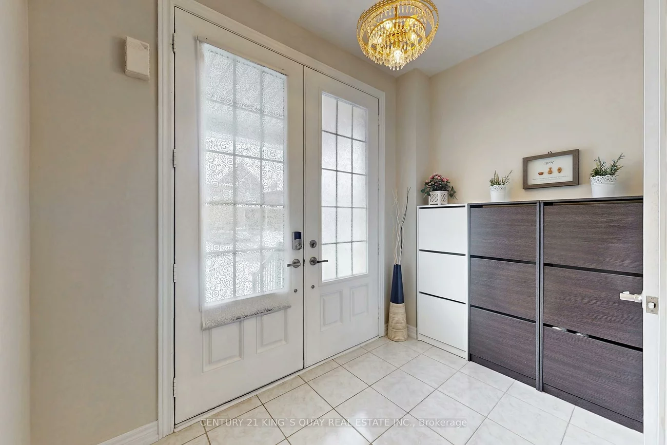 521, McGregor Farm, Glenway Estates, Newmarket