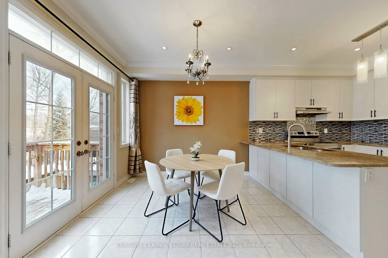 521, McGregor Farm, Glenway Estates, Newmarket