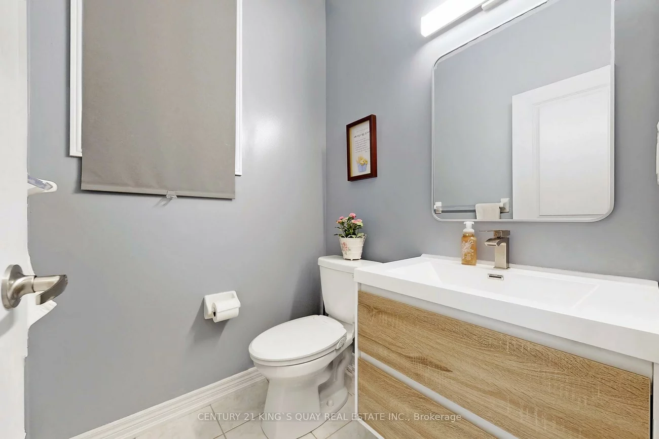 521, McGregor Farm, Glenway Estates, Newmarket