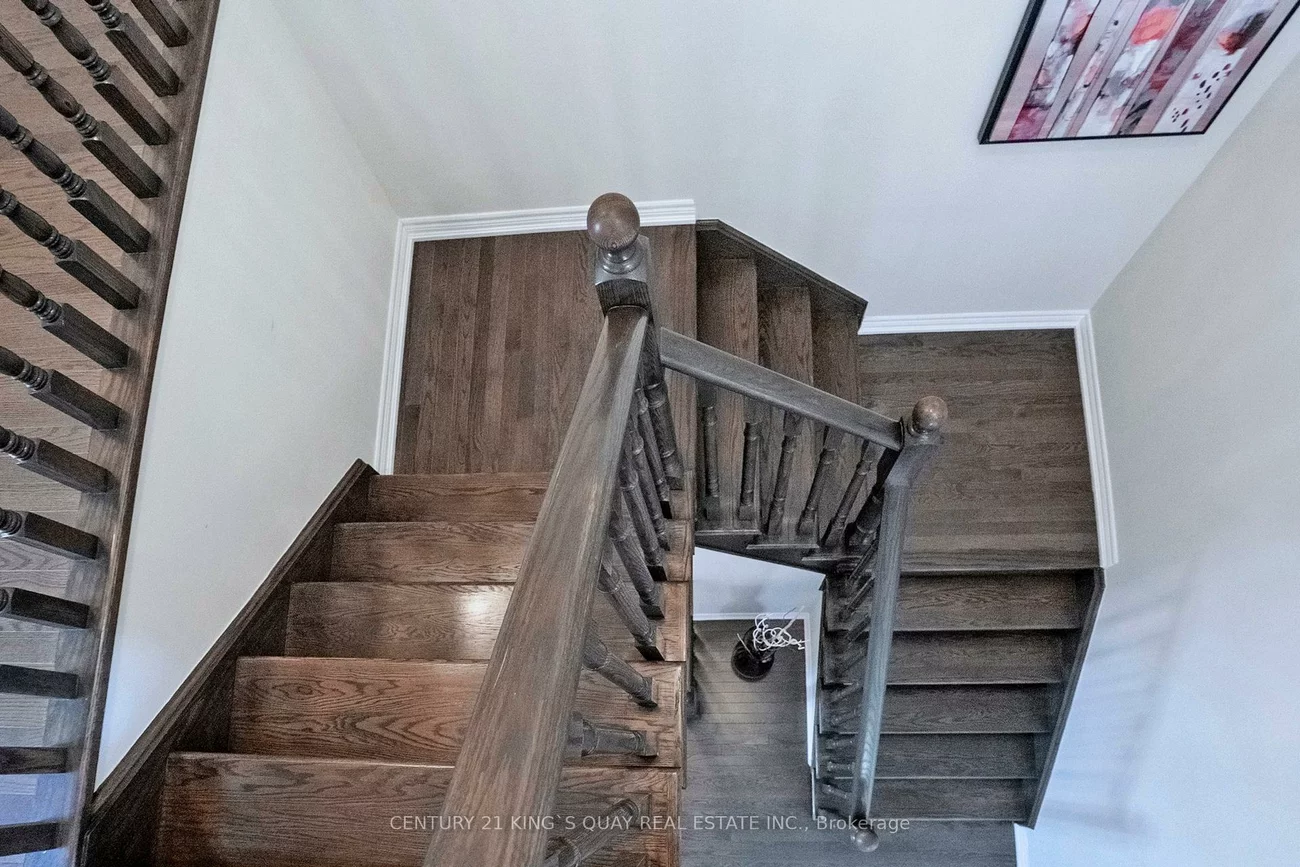 521, McGregor Farm, Glenway Estates, Newmarket