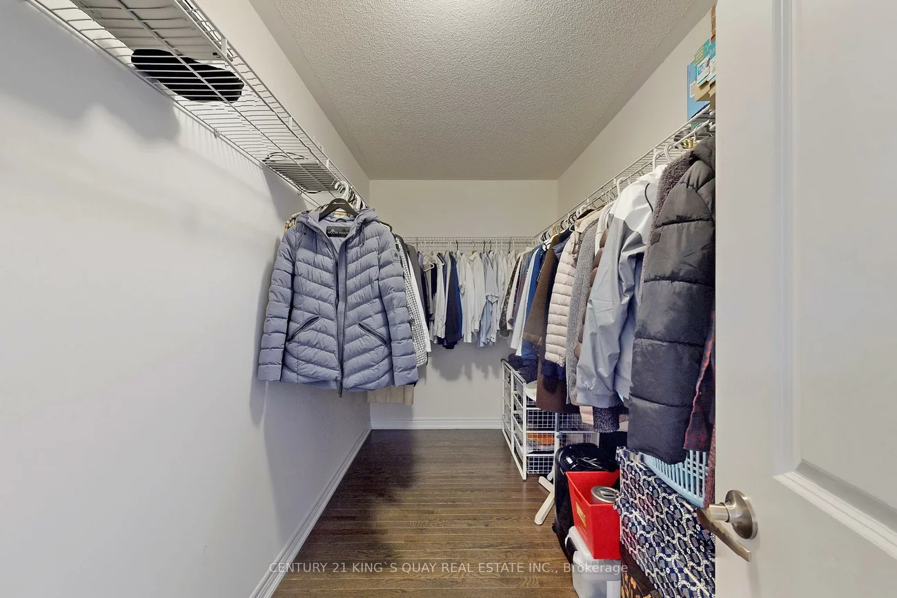 521, McGregor Farm, Glenway Estates, Newmarket